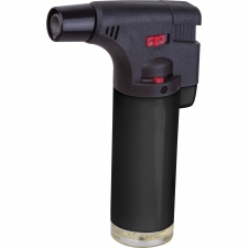 CrisMa Flambé lighter NORMAN