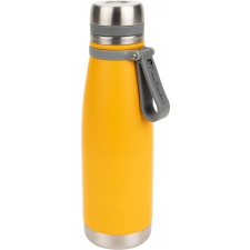 Thermal bottle 650 ml Pierre Cardin