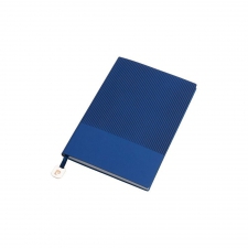 Set of notebook and pen CHANTAL Pierre Cardin