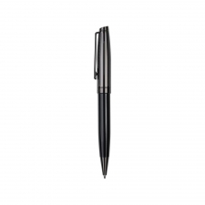 Metal ballpoint pen ODETTE Pierre Cardin