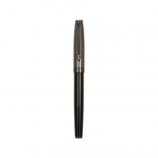 Metal fountain pen ODETTE Pierre Cardin