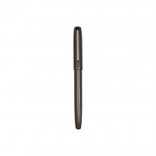 Metal rollerball pen CORINNE Pierre Cardin