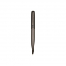 Writing set ballpoint pen and rollerball pen CORINNE Pierre Cardin