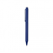 Metal touch pen ALAIN Pierre Cardin