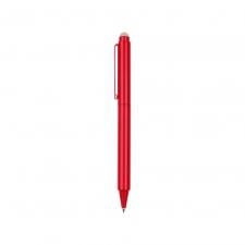 Metal touch pen ALAIN Pierre Cardin