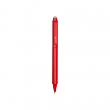 Metal touch pen ALAIN Pierre Cardin