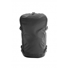 Backpack UBANGI Schwarzwolf