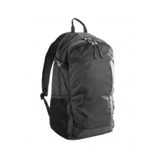 Backpack SALWIN Schwarzwolf