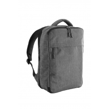 Backpack SOKBARO Schwarzwolf