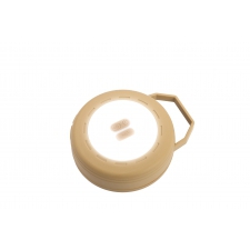 Camping light LAMBRO Schwarzwolf