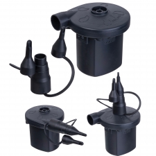 Electric pump STEFANIA