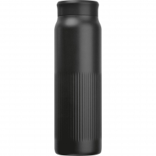 Thermal bottle 700 ml TAZIO