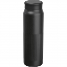 Thermal bottle 700 ml TAZIO