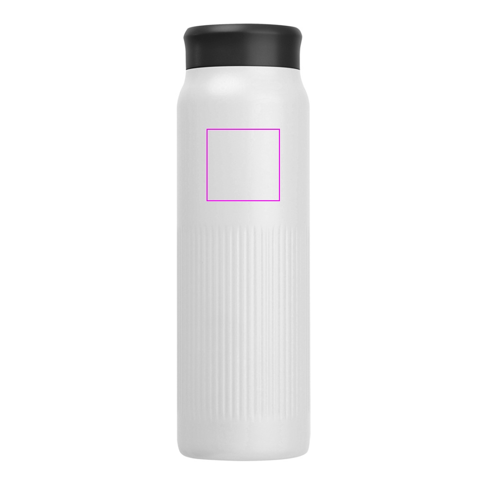 Thermal bottle 700 ml TAZIO