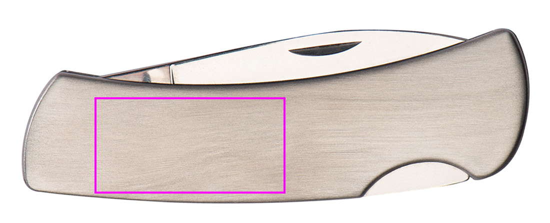 Folding knife CHARLENE