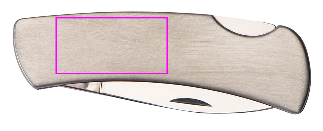 Folding knife CHARLENE