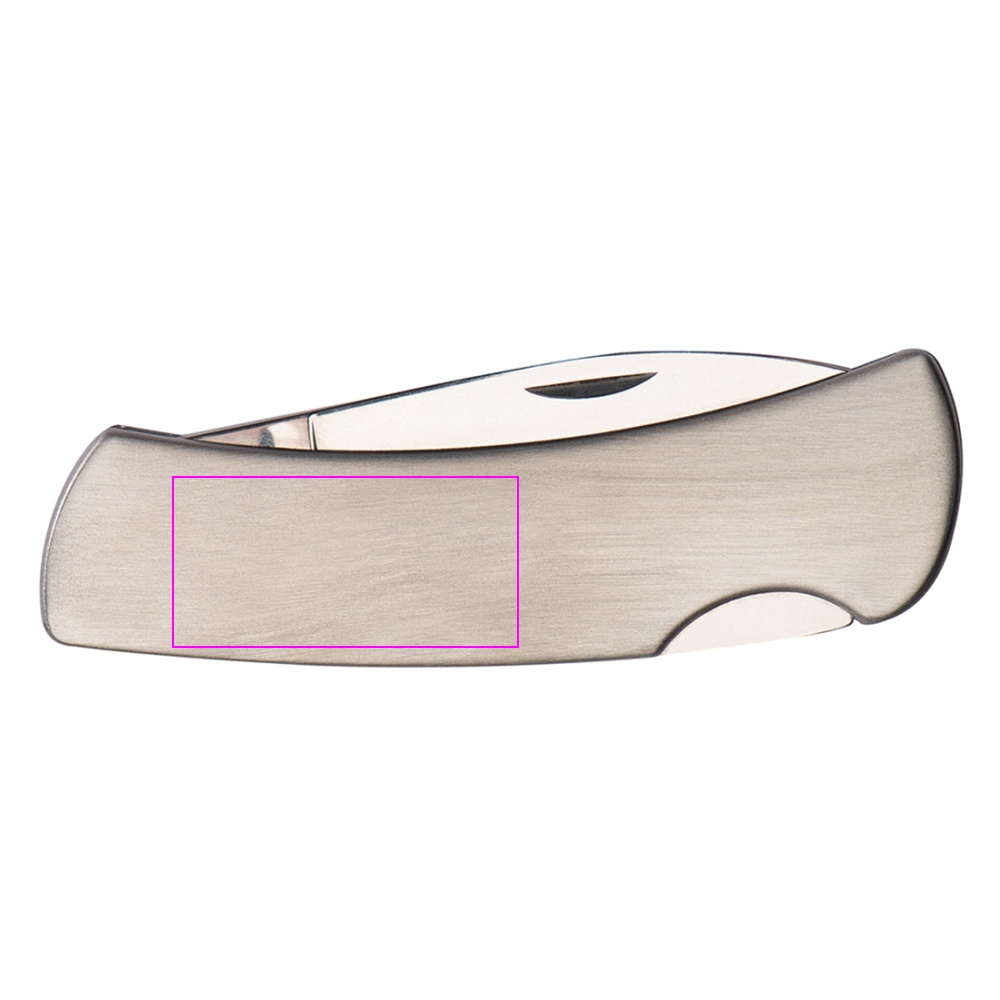 Folding knife CHARLENE