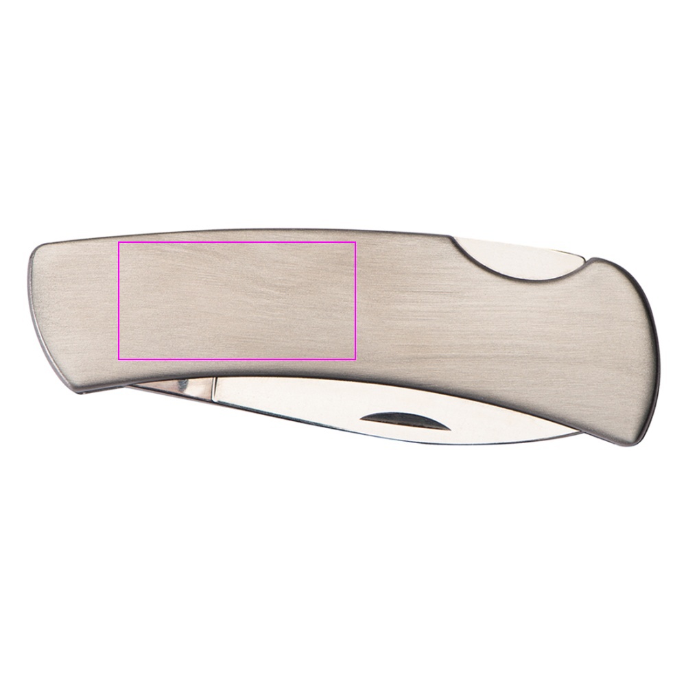 Folding knife CHARLENE