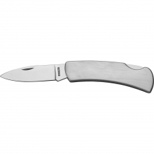 Folding knife CHARLENE
