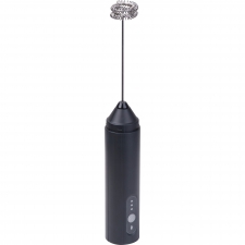 Milk frother LORI