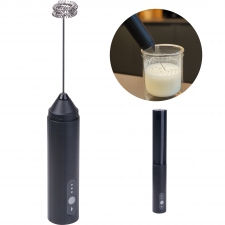 Milk frother LORI