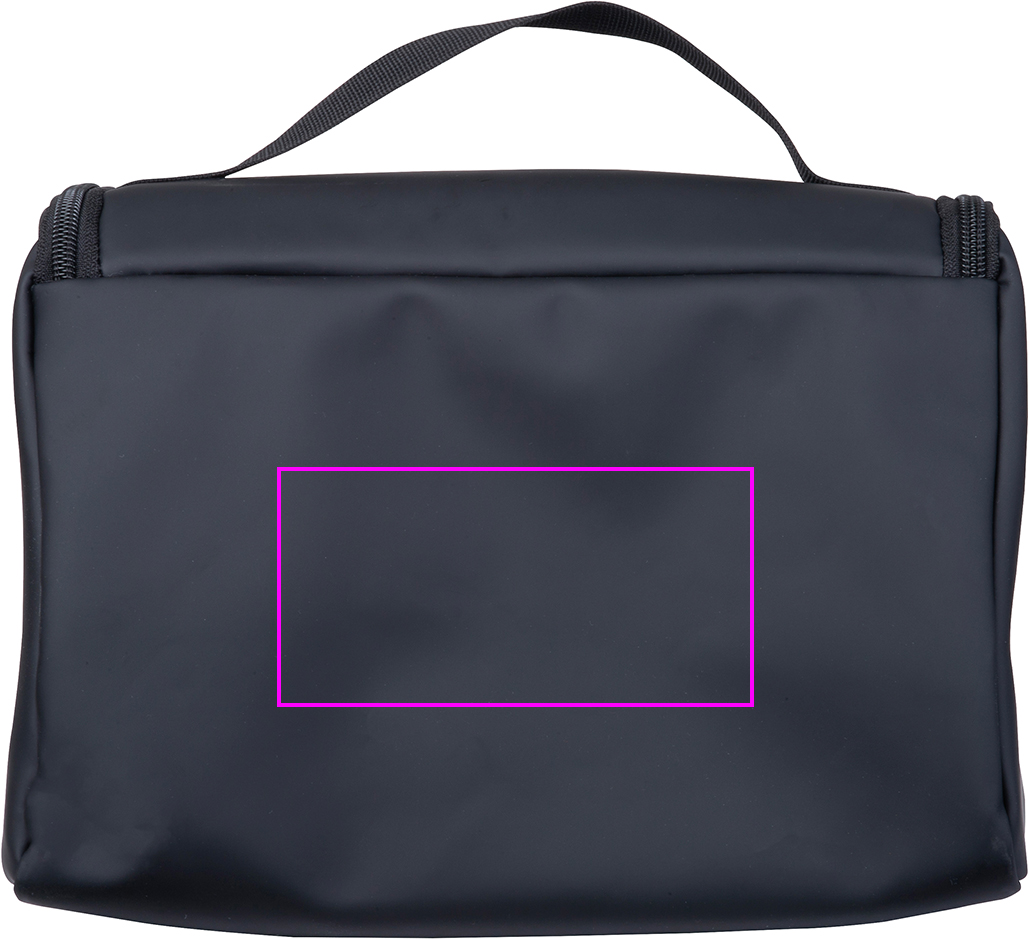 Cosmetic bag NOAH