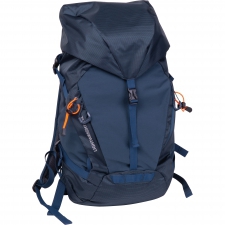 Backpack 25 l TIM