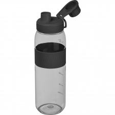 Tritan bottle 750 ml LUCREZIA