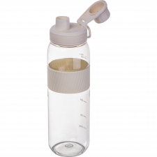 Tritan bottle 750 ml LUCREZIA