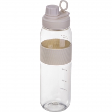 Tritan bottle 750 ml LUCREZIA