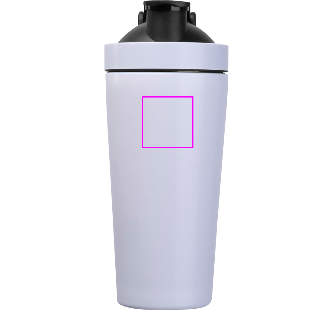 Shaker 750 ml LILY