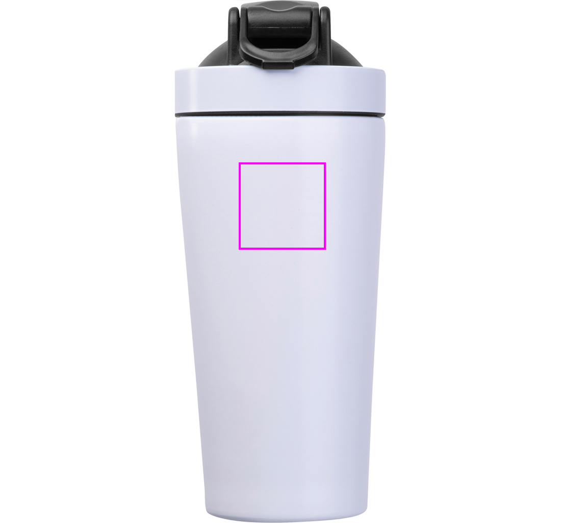 Shaker 750 ml LILY