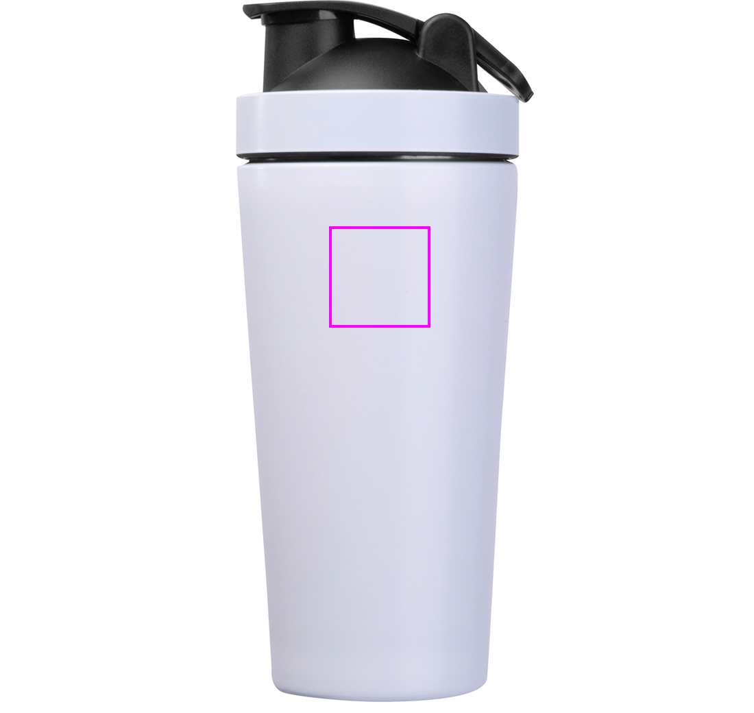 Shaker 750 ml LILY