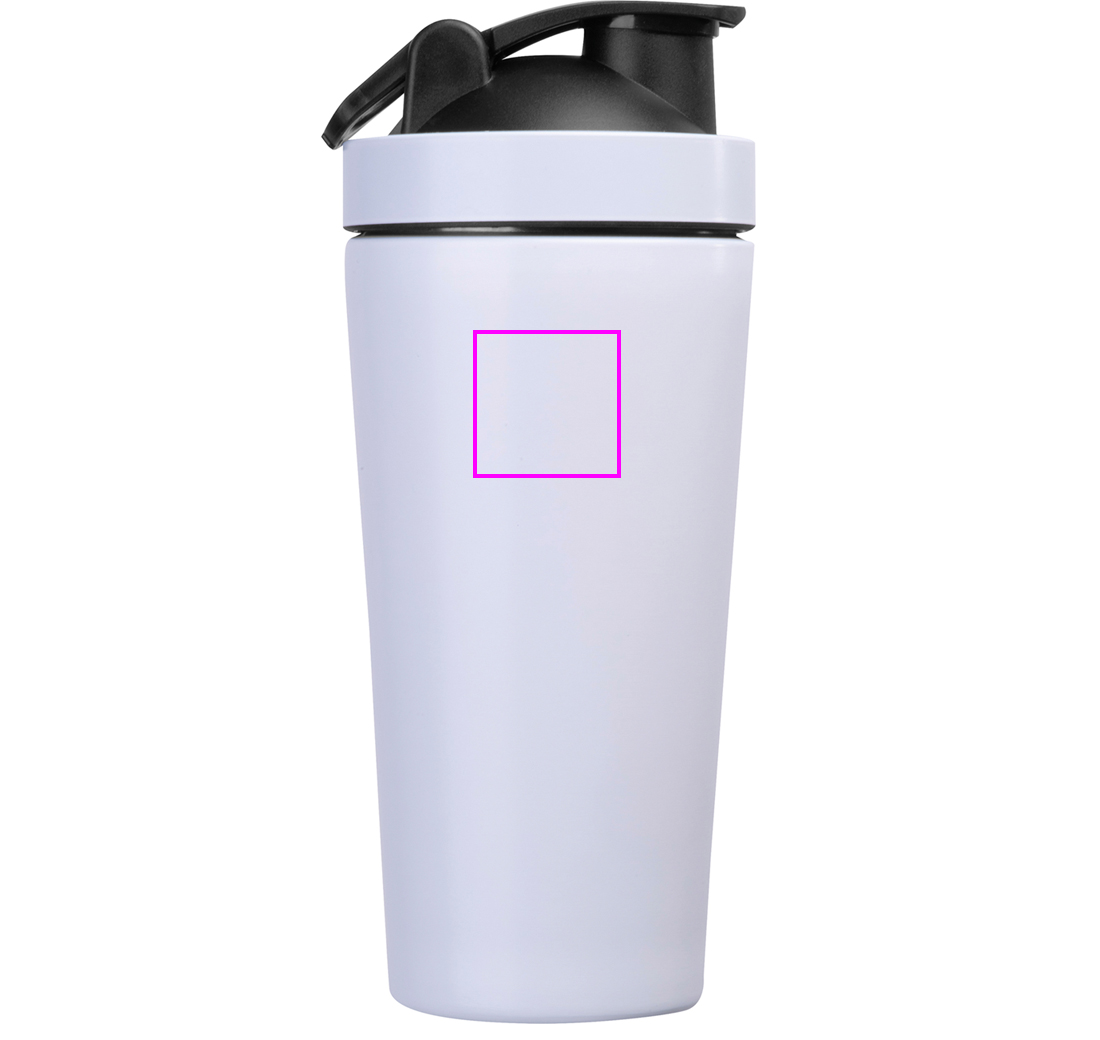 Shaker 750 ml LILY