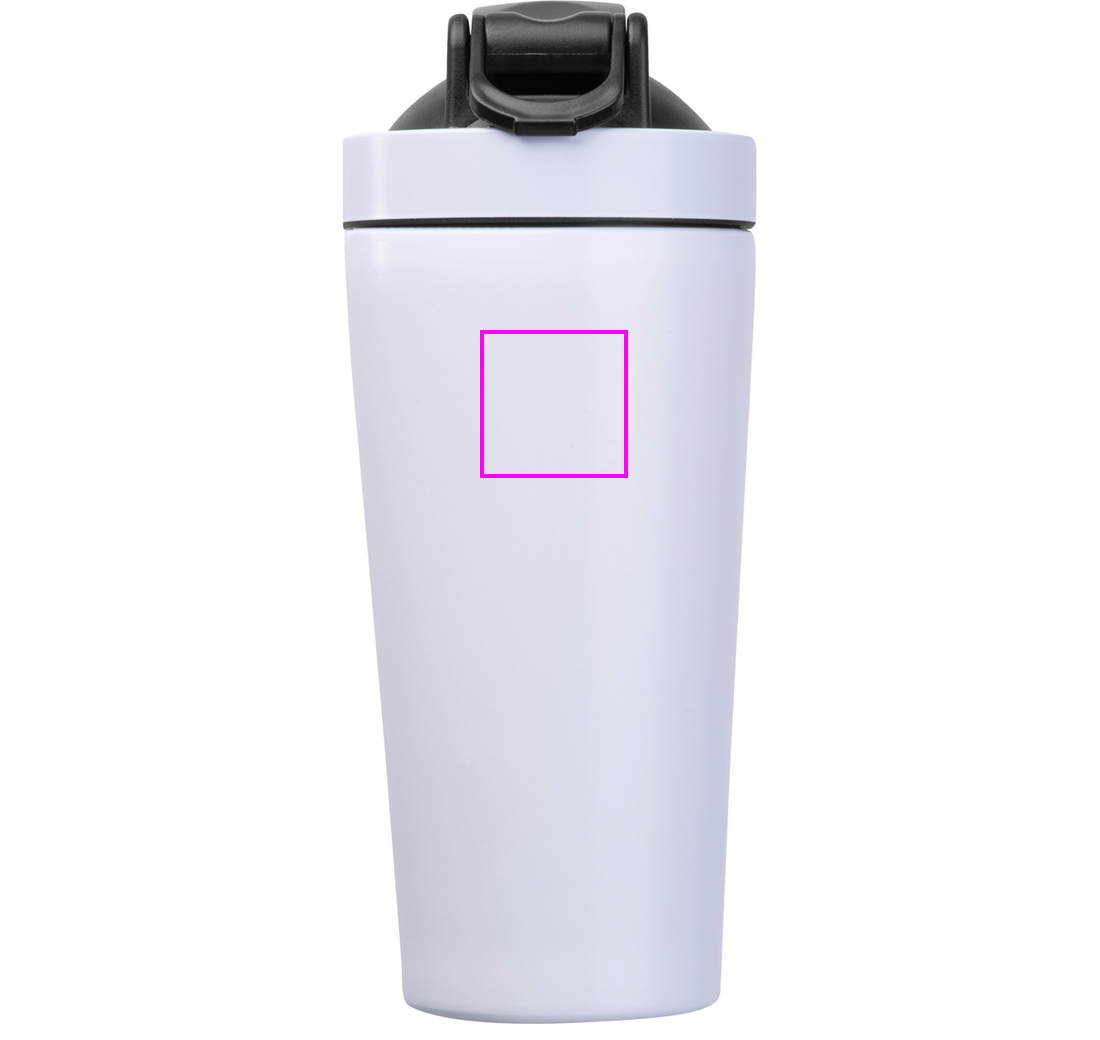 Shaker 750 ml LILY