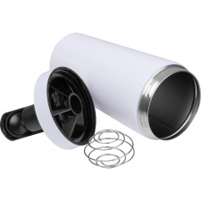 Shaker 750 ml LILY