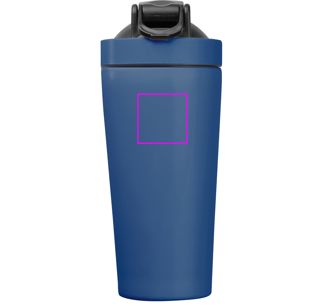 Shaker 750 ml LILY