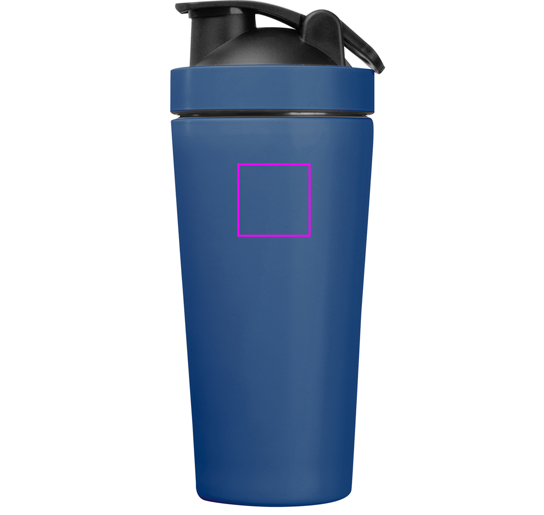 Shaker 750 ml LILY