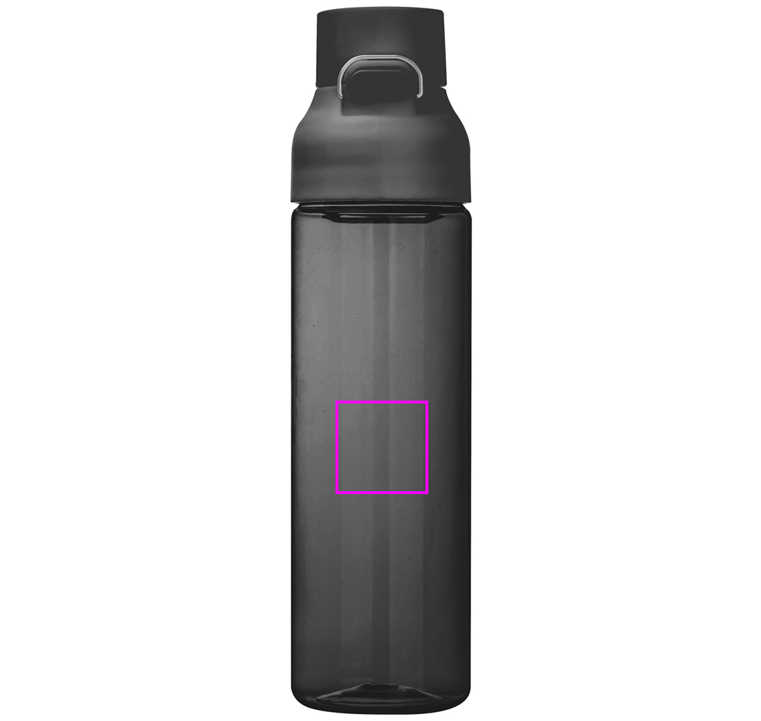 Tritan bottle 750 ml MAX