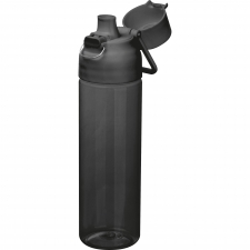 Tritan bottle 750 ml MAX