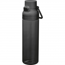 Tritan bottle 750 ml MAX