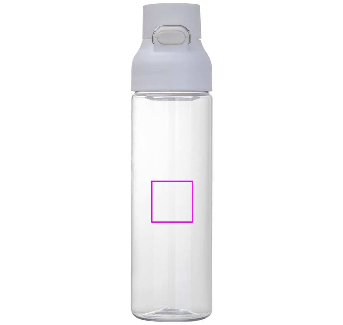 Tritan bottle 750 ml MAX