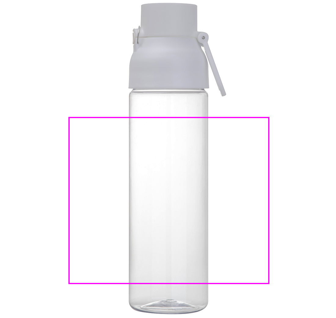 Tritan bottle 750 ml MAX