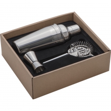 Bartender set 500 ml KAY