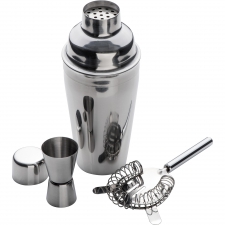 Bartender set 500 ml KAY