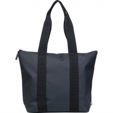 Shopping bag CrisMa LEVI
