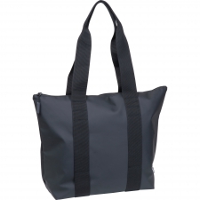 Shopping bag CrisMa LEVI