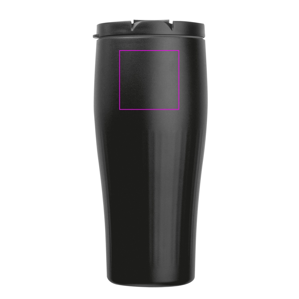 Thermal mug 500 ml TOMMASO