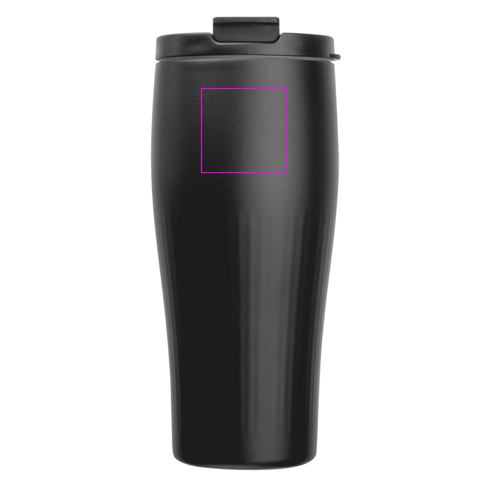 Thermal mug 500 ml TOMMASO