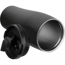 Thermal mug 500 ml TOMMASO